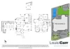 8 Huntingdale Circle, Castle Hill, NSW 2154-Floorplan