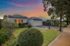 8 Huntington Avenue, Wellard, WA 6170