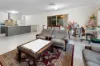 8 Huntington Avenue, Wellard, WA 6170-Image