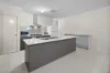 8 Huntington Avenue, Wellard, WA 6170-Image