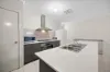 8 Huntington Avenue, Wellard, WA 6170-Image