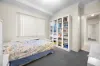 8 Huntington Avenue, Wellard, WA 6170-Image