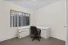 8 Huntington Avenue, Wellard, WA 6170-Image