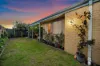 8 Huntington Avenue, Wellard, WA 6170-Image