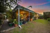 8 Huntington Avenue, Wellard, WA 6170-Image