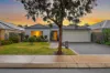 8 Huntington Avenue, Wellard, WA 6170-Image