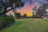 8 Huntington Avenue, Wellard, WA 6170-Image