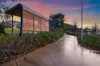 8 Huntington Avenue, Wellard, WA 6170-Image
