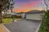 8 Huntington Avenue, Wellard, WA 6170-Image