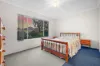 8 Huntington Avenue, Wellard, WA 6170-Image