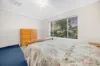 8 Huntington Avenue, Wellard, WA 6170-Image