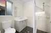 8 Huntington Avenue, Wellard, WA 6170-Image