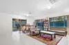 8 Huntington Avenue, Wellard, WA 6170-Image
