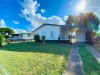 8 Huntley Street, Capella, Qld 4723