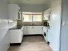 8 Huntley Street, Capella, Qld 4723-Image