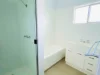 8 Huntley Street, Capella, Qld 4723-Image
