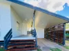 8 Huntley Street, Capella, Qld 4723-Image