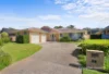 8 Huntly Close, Tuncurry, NSW 2428