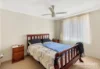 8 Huntly Close, Tuncurry, NSW 2428-Image