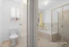 8 Huntly Close, Tuncurry, NSW 2428-Image