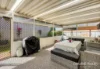 8 Huntly Close, Tuncurry, NSW 2428-Image