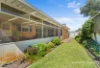 8 Huntly Close, Tuncurry, NSW 2428-Image