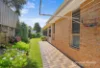 8 Huntly Close, Tuncurry, NSW 2428-Image