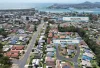 8 Huntly Close, Tuncurry, NSW 2428-Image