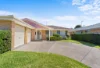 8 Huntly Close, Tuncurry, NSW 2428-Image