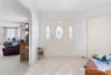 8 Huntly Close, Tuncurry, NSW 2428-Image