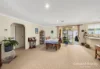 8 Huntly Close, Tuncurry, NSW 2428-Image