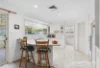 8 Huntly Close, Tuncurry, NSW 2428-Image