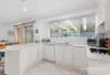 8 Huntly Close, Tuncurry, NSW 2428-Image