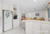 8 Huntly Close, Tuncurry, NSW 2428-Image