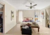 8 Huntly Close, Tuncurry, NSW 2428-Image