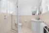 8 Huntly Close, Tuncurry, NSW 2428-Image