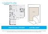 8 Huntly Close, Tuncurry, NSW 2428-Floorplan