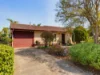 8 Hurley Grove, Hackham, SA 5163