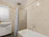 8 Hurley Grove, Hackham, SA 5163-Image