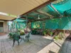 8 Hurley Grove, Hackham, SA 5163-Image