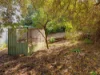 8 Hurley Grove, Hackham, SA 5163-Image