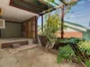 8 Hurley Grove, Hackham, SA 5163-Image