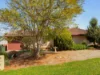 8 Hurley Grove, Hackham, SA 5163-Image