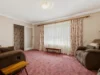8 Hurley Grove, Hackham, SA 5163-Image