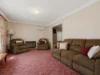 8 Hurley Grove, Hackham, SA 5163-Image
