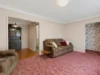 8 Hurley Grove, Hackham, SA 5163-Image