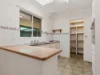 8 Hurley Grove, Hackham, SA 5163-Image