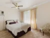 8 Hurley Grove, Hackham, SA 5163-Image
