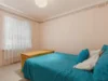 8 Hurley Grove, Hackham, SA 5163-Image