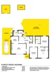 8 Hurley Grove, Hackham, SA 5163-Floorplan